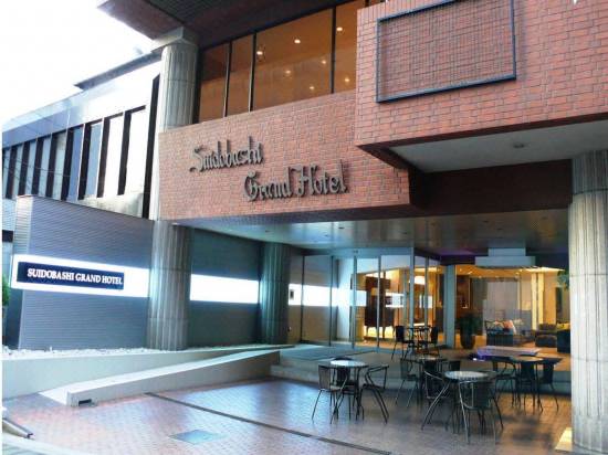 水道橋グランドホテル 東京 宿泊予約 安い料金プラン 口コミ 部屋写真 Trip Com 水道橋グランドホテル 東京 宿泊予約 安い料金プラン 口コミ 部屋写真 Trip Com