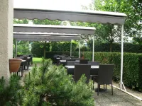 Greet Hotel Massieux Lyon Nord Hotels in Monthieux