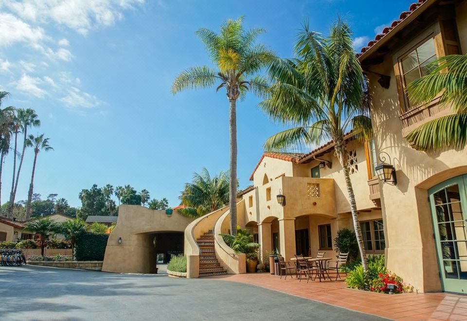 Brisas Del Mar Inn at The Beach-Santa Barbara Updated 2023 Room  Price-Reviews u0026 Deals | Trip.com