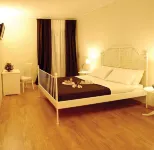 Bella Cagliari B&B - Bed and breakfasts