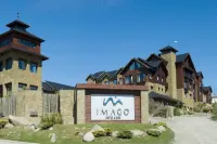 Imago Hotel & Spa