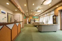 Hotel Tamano - 2-Star