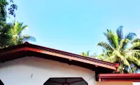 Sevonrich Holiday Resort