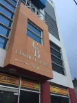 Hostal Central Beach