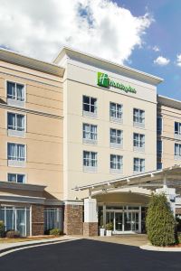 Find Hotels Near Riverwalk Augusta For 21 Trip Com Find Hotels Near Riverwalk Augusta For 21 Trip Com