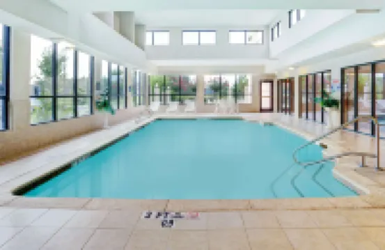 Wingate by Wyndham Atlanta/Fairburn