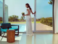Hotel le Golf d'Essaouira & Spa - 5-Star