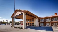 Days Inn by Wyndham Abilene Hotels in Abilene