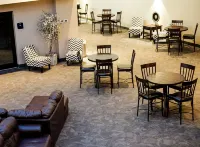 Boarders Inn & Suites by Cobblestone Hotels - Grand Island