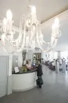 Hôtel Esplanade Eden Hotels in Lourdes