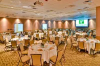 Holiday Inn Express Eugene - Springfield