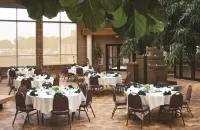 Best Western Ramkota Hotel Hotels in Aberdeen