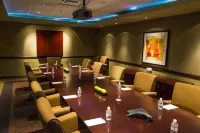 Desert Diamond Casino Hotels in Tucson