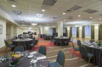 Hilton Garden Inn Hartford South/Glastonbury Hotels in Glastonbury