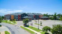 Comfort Inn & Suites Norman Near University