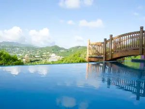 Popular Scenic Hotels in The Lime