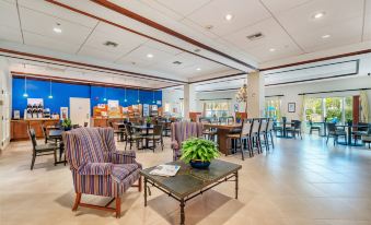 Holiday Inn Express & Suites Miami-Kendall