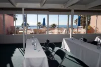 Tamarack Beach Hotel Hôtels à : Carlsbad
