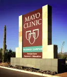 Residence Inn Phoenix Desert View at Mayo Clinic Hotels in Desert View
