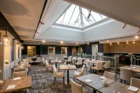Westmead Hotel Bar & Restaurant Hotels in Hopwood