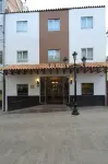 Casa Andina Standard Puno Các khách sạn ở 