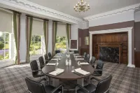 Burnham Beeches Hotel Hotels in Slough