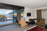 Heartland Hotel Queenstown