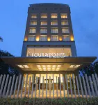 Four Points by Sheraton Bengaluru, Whitefield