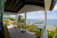 Compass Point Dive Resort