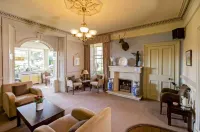 The Abbotsford Hotels in Callander