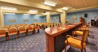 Phi Hotel Cavalieri Hotels in Tetti Bona