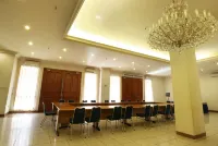 678 Hotel Cawang by Cocotel Hotels in East Jakarta City