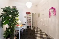 B&B Essenze