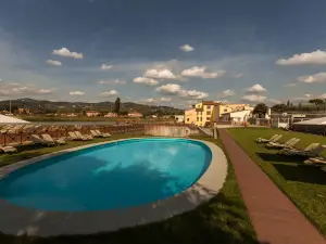 Hotel Mulino di Firenze, WorldHotels Crafted