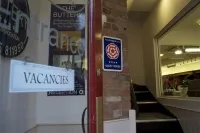 The Buttery Hotels in Oxford