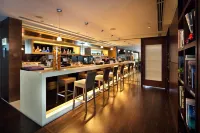 One15 Marina Sentosa Cove Singapore