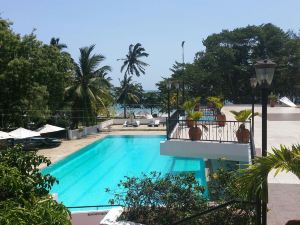 Muthu Nyali Beach Hotel & Spa, Nyali, Mombasa