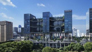 parkroyal-collection-pickering-singapore
