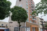 Ciqala Luxury Suites - San Juan Hotels in San Juan
