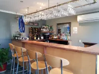 Quest Auckland Serviced Apartments Hotels in Auckland