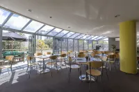 Quest Auckland Serviced Apartments Hotels in Auckland