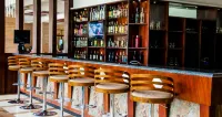 Best Western Plus Paramount Hotel