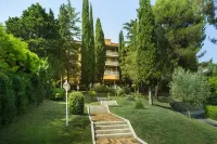 Remisens Bel Moretto - Hotel Metropol Annexe