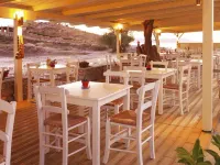 Sun Beach Hotel