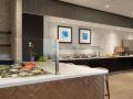embassy-suites-by-hilton-toronto-airport