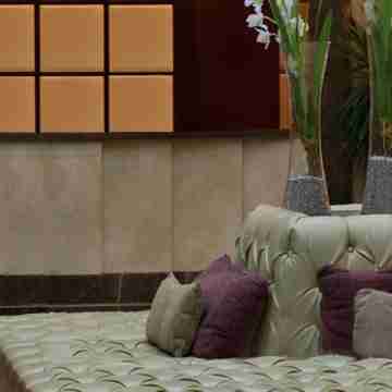 Hotel Jaz Mirabel Club & Park Others