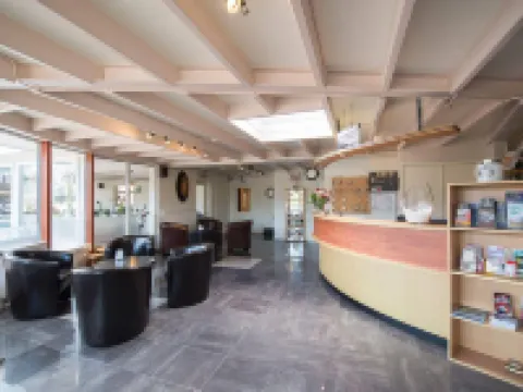 內斯酒店 內斯酒店