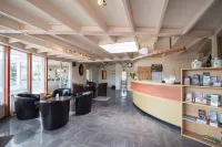 Hotel Nes