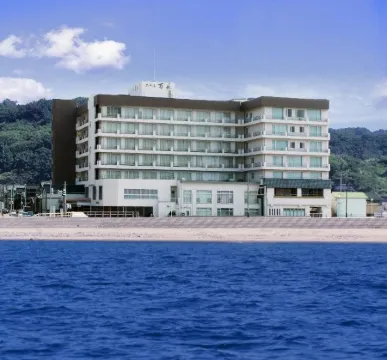 Hotel Mancho