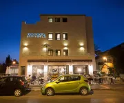 Rafael Residence Boutique